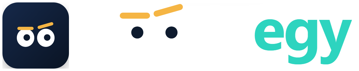 Coodeegy